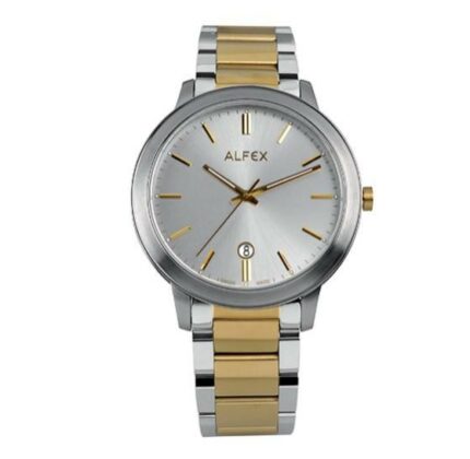 Reloj Alfex Joyería Juan Luis Larráyoz Pmplona comprar relojes alfex joyería relojería online