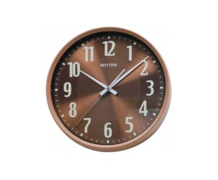 Reloj de pared moderno Joyería Juan Luis Larráyoz pamplona comprar relojes de pared joyería relojería online