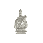 colgante san fermin plata Joyería Juan Luis Larráyoz Pamplona