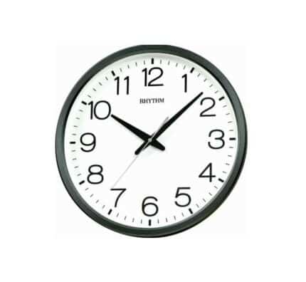 Reloj de pared moderno Joyería Juan Luis Larráyoz pamplona comprar relojes de pared joyería relojería online