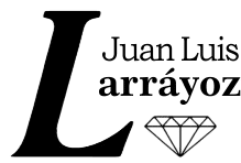Joyería Juan Luis Larrayoz