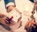 15 ideas para regalar en San Valentín