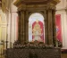 Joyas San Fermin Pamplona