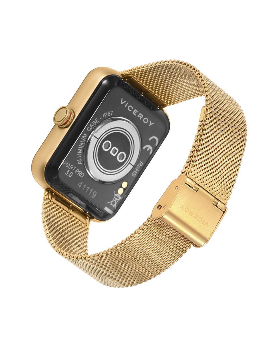 Smartwatch IOS: Los Mejores Smartwatch compatibles con IOS – Juan